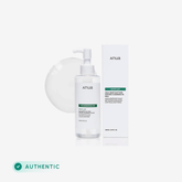 Anua Heartleaf Pore Control Cleansing Oil Mild 200ml Anua