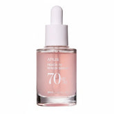 Anua - Peach 70% Niacinamide Serum - 30ml - Made in Korea Anua