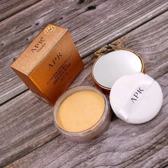 Apk Perfecting Loose Powder For All Skin Types APK