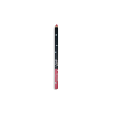 Aqua Color Line Lip Pencil Aqua Color Line