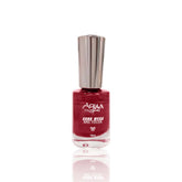 Aqua Color Line 50 Colors Long Wear Nail Polish Aqua Color Line