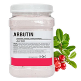 Dr.Meinaier Arbutin Jelly Mask - 650g Dr.Meinaier