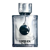 Armaf Club De Nuit Urban Man EDP - 105ml Armaf