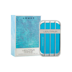 Armaf Ventana Marine Eau de Parfum – 100ml Armaf