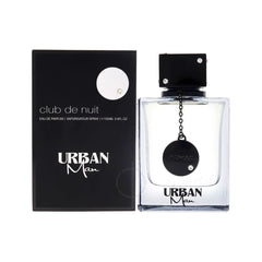 Armaf Club De Nuit Urban Man EDP - 105ml Armaf