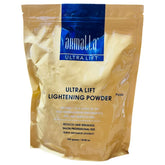 Armalla Ultra Lift Hair Lightening Powder For professional 500ml Armalla