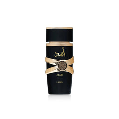 Lattafa Asad Eau de Parfum Lataffa