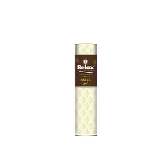 Relax Aseel Arabic Talcum powder Relax
