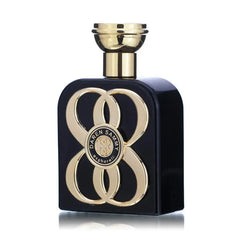 Asgharali 88 DS – Men’s Perfume Spray - 100ml Asgharali