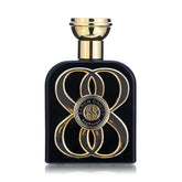 Asgharali 88 DS – Men’s Perfume Spray - 100ml Asgharali