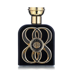 Asgharali 88 DS – Men’s Perfume Spray - 100ml Asgharali