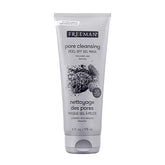 Freeman Pore Clearing Volcanic Ash Peel Off Gel Mask 75ml Freeman