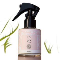 D.O.Miss Yala Hair Mist - 50ml D.O.Miss