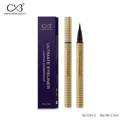CVB Gold Star Eye Pen 1.2ml CVB