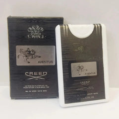 Aventus Creed Pocket Perfume – 20ml Creed