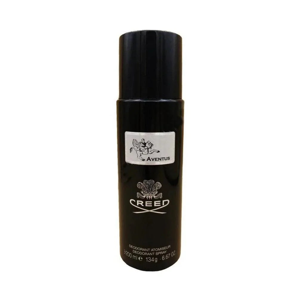 Creed Body Spray - 200ml Creed