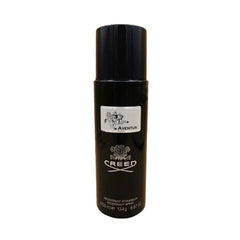 Creed Body Spray - 200ml Creed