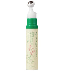 Axis-Y Vegan Collagen Eye Serum - 10ML Axis-Y