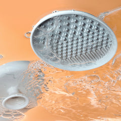 Miracle Brush Cleansing Palette Cosmia