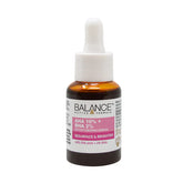 Balance AHA 10% BHA 2% Balance & Brightening Serum - 30ml Balance