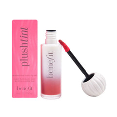 Benefit Plush Moisturizing Matte Lip Tint Benefit