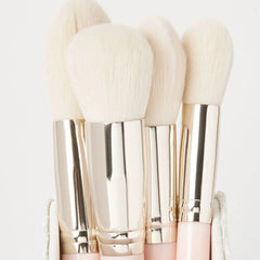 BH Cosmetics Fairy Lights Brush Set - - 11 Pieces BH Cosmetics