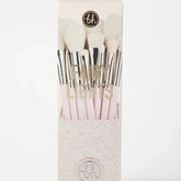 BH Cosmetics Fairy Lights Brush Set - - 11 Pieces BH Cosmetics
