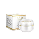 BIOAQUA Beauty Muscle Lady Cream Magic Glow Freckle Removal Cream - 30g Bioaqua