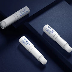 BIOAQUA Charming & Cool Ripping Lip Balm For Men - 2.7g Bioaqua