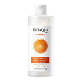 BIOAQUA Vitamin C Skin Brightening Essence Water - 300ml - BQY89659 Bioaqua