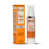 BNB Vitamin C Night Cream - 50ml BnB