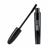 BOB 360 Big Eyelash Mascara – Extreme Black, Dense & Waterproof Bob