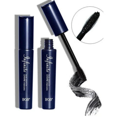 BOB Fast Dense Eye Mascara Bob
