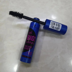 Essence - Get Big Lashes Volume Boost Waterproof Mascara Essence