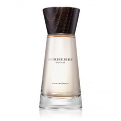 Burberry Touch For Women Edp Spray 100ml Burberry