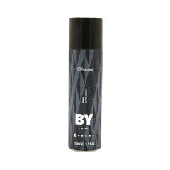 Framesi - BY Final Shine Hair Spray 150ml Framesi