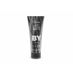 Framesi - BY-Grooming Sculpture Paste 75ml Framesi