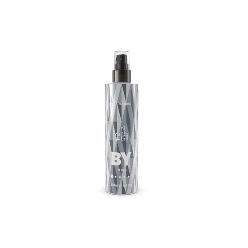 Framesi - By-Protective Detangling Spray 200ml Framesi