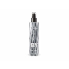 Framesi - BY-Wavy Spray 150ml Framesi