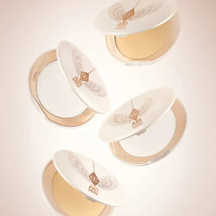 Charlotte Tilbury Airbrush Brightening Flawless Finish Face Powder Charlotte Tilbury