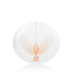 Charlotte Tilbury Airbrush Brightening Flawless Finish Face Powder Charlotte Tilbury