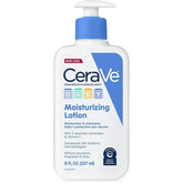 Cerave Baby Moisturizing Lotion 237ml CeraVe