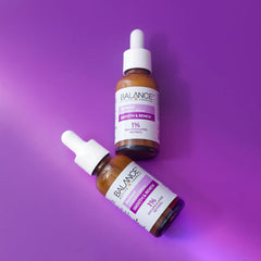 Balance Active Formula Retinol Overnight Serum - 30ml Balance