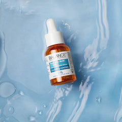 Balance Active Formula Salicylic Acid & Zinc Pore Minimising Serum Balance