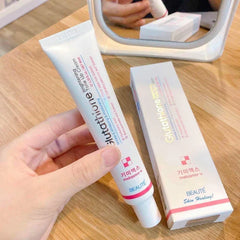 Beaute Melasma-X Glutathione Brightening Tone Up Cream 45ml Beaute