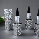 Beauty Naked Kajal Magnetic Waterproof Long Lasting Naked