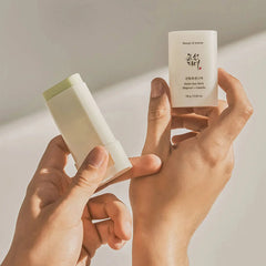 Beauty Of Joseon Matte Sun Stick Spf50+ 18g Beauty Of Joseon