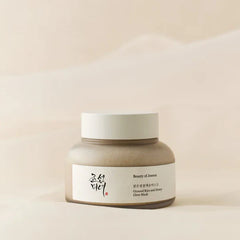 Beauty of Joseon Ground Rice and Honey Glow Mask - 150ml Beauty Of Joseon