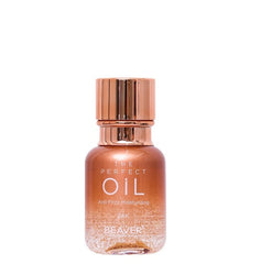 Beaver The Perfect Oil Hair Nourishing 24K 50ml beaver