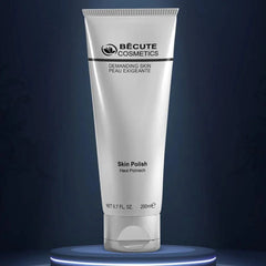 Becute Cosmetics Skin Polish (200ml) Becute